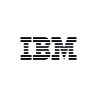 IBM-Logo IBM-Logo