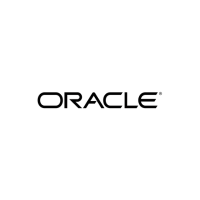 Oracle-Logo North American Title Company