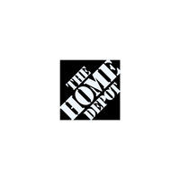 The_Home_Depot The Home Depot