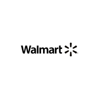 Walmart-Logo Walmart-Logo