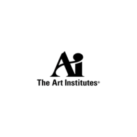 the art institute Johnson_&_Johnson-Logo